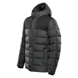 Stormtech Men's Oslo HD Parka