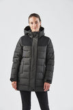 Stormtech Women's Oslo HD Parka