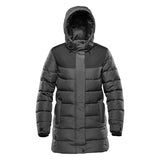 Stormtech Women's Oslo HD Parka