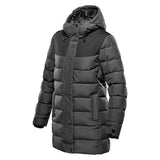 Stormtech Women's Oslo HD Parka