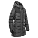 Stormtech Women's Oslo HD Parka