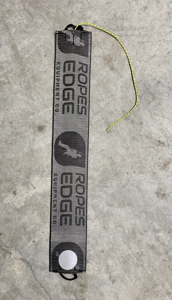 Pacific Ropes Equipment Store