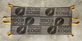 Ropes Edge THE AEGIS – TURTLE – 12″ X 26″ – PORTABLE EDGE MANAGEMENT SYSTEM