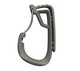 Singing Rock Porter XL