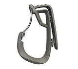 Singing Rock Porter XL