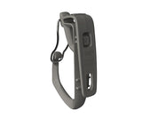 Singing Rock Porter XL