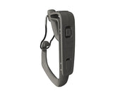 Singing Rock Porter XL