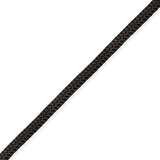 Marlow GRAVITAS 11mm (7/16") Static NFPA Rope