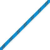 Marlow GRAVITAS 11mm (7/16") Static NFPA Rope