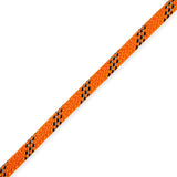 Marlow GRAVITAS 11mm (7/16") Static NFPA Rope
