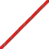 Marlow GRAVITAS 11mm (7/16") Static NFPA Rope