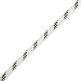 Marlow GRAVITAS 11mm (7/16") Static NFPA Rope