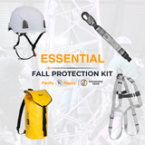 Fall Protection Essential Kit