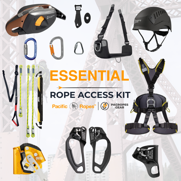 Kit_Image_Rope_Access_Essentia