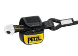 Petzl  ABSORBICA®-I 80