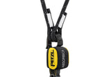 Petzl  ABSORBICA®-Y 80