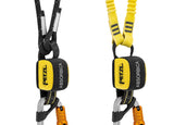 Petzl ABSORBICA®-Y MGO International Version