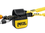 Petzl ABSORBICA®-Y MGO International Version