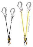 Petzl ABSORBICA®-Y MGO International Version