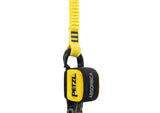 Petzl  ABSORBICA®-I 80