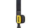 Petzl  ABSORBICA®-I VARIO