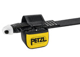 Petzl  ABSORBICA®-I VARIO