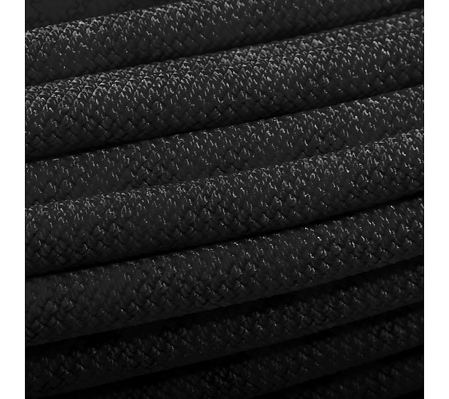 Singing Rock Patron 11 – Pacific Ropes