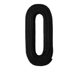 Singing Rock Patron 11