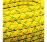 Singing Rock Patron 11