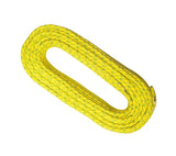 Singing Rock Patron 11