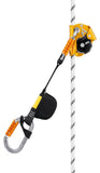 Petzl ASAP’SORBER 2026
