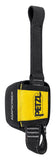 Petzl ASAP’SORBER 2026