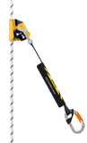 Petzl ASAP Sorber Axess 2026