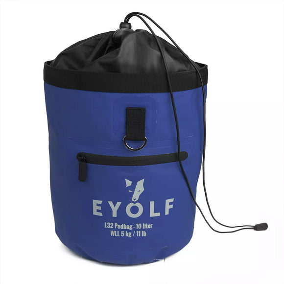 Eyolf 10L Pod Bag