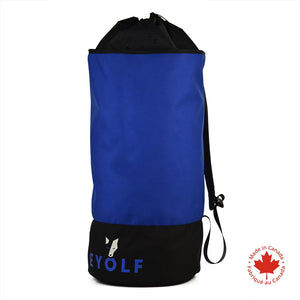 Eyolf Rope Bag Waterproof