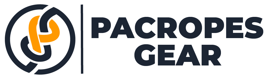 Brands Collections – Pacific Ropes