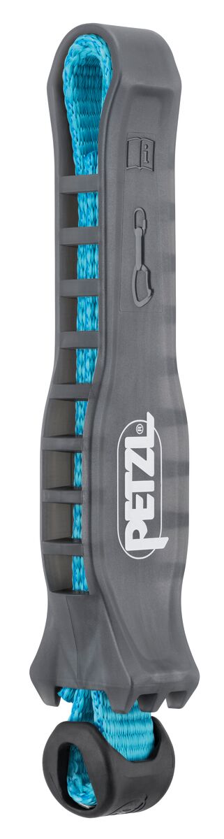 Petzl AXESS With Webbing String (Pack of 10) – Pacific Ropes