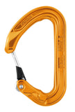 Petzl Ange S