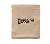 Singing Rock  GROUND COFFEE OUTDOOR 10-pack