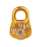 Petzl Mobile  Ultra-Compact Pulley