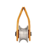Petzl Mobile  Ultra-Compact Pulley