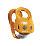 Petzl Mobile  Ultra-Compact Pulley