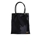 Singing Rock BANNER BAG