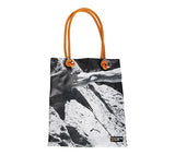 Singing Rock BANNER BAG