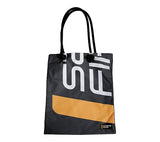 Singing Rock BANNER BAG