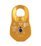 Petzl Fixe Pulley 2026