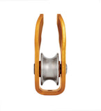 Petzl Fixe Pulley 2026