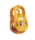 Petzl Fixe Pulley 2026