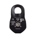 Petzl Fixe Pulley 2026