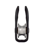 Petzl Fixe Pulley 2026